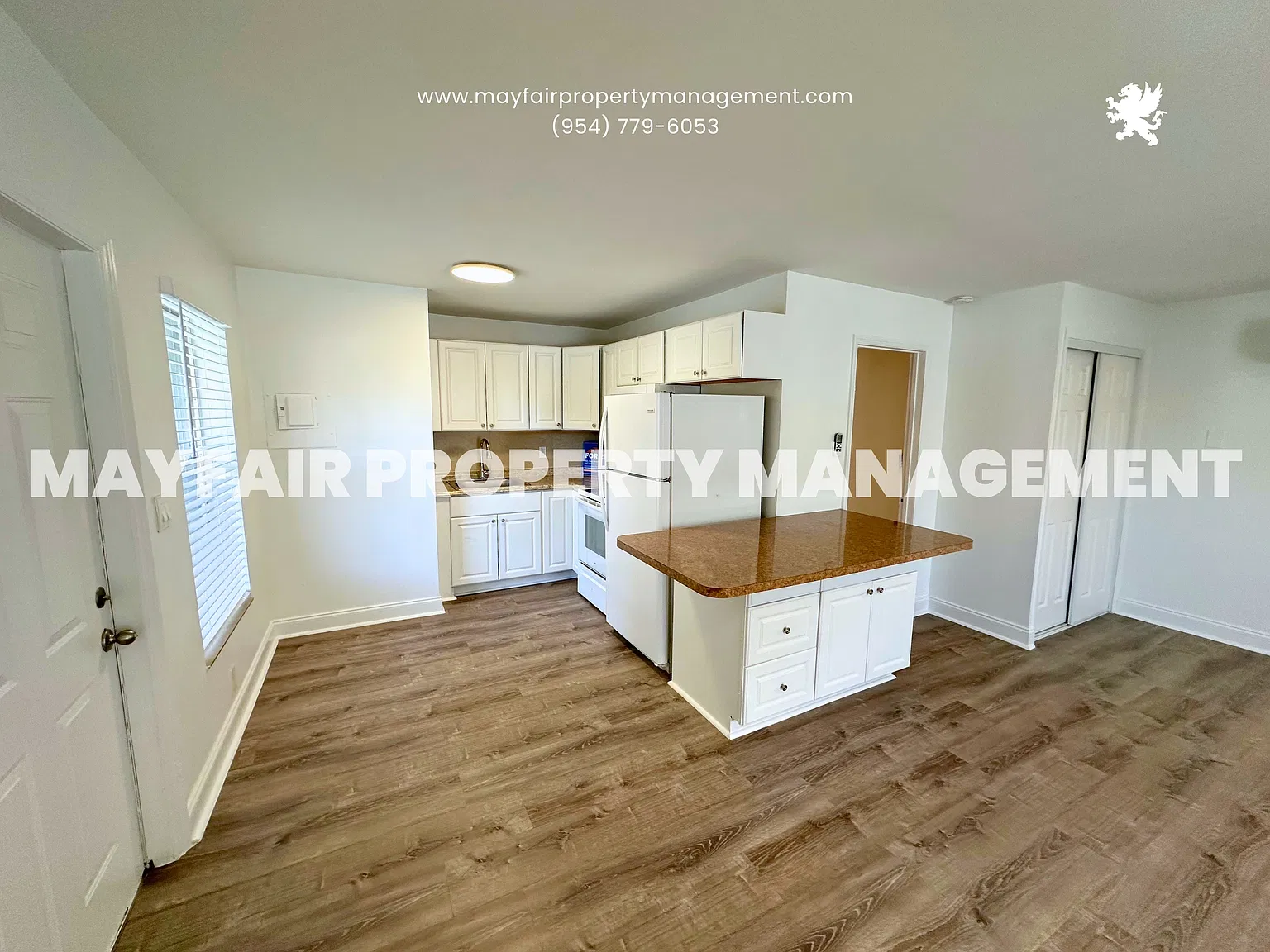 1411 N Dixie Highway - 6 — Photo 3