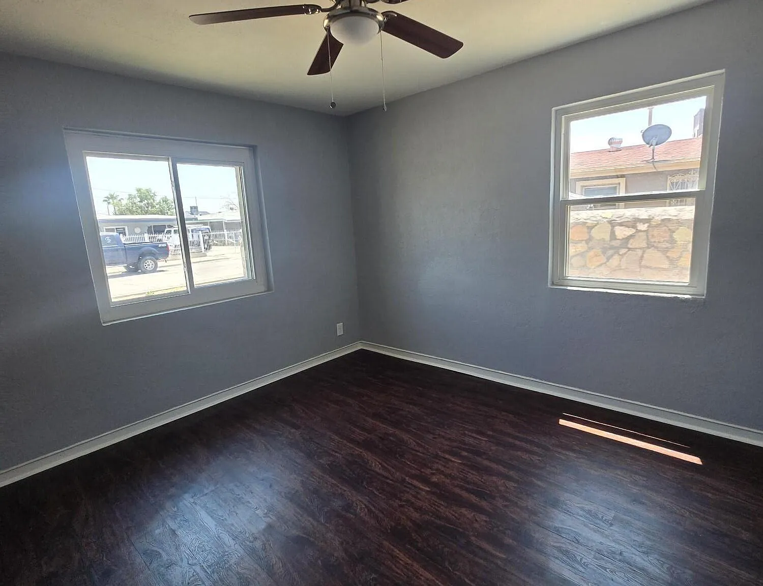 4 bed, 1344 sqft, $1,600 — Photo 2