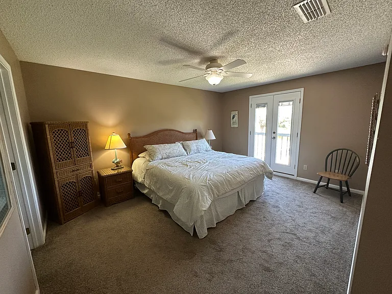 57 Ponte Vedra Colony Cir — Photo 13