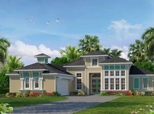 3956 SW 107th Ter, Gainesville, FL 32608