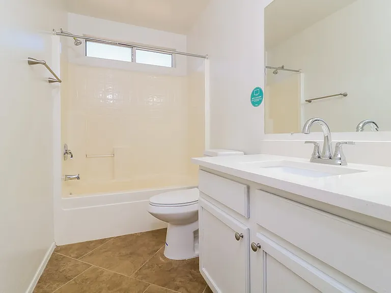 22614 W Papago St — Photo 17