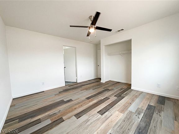 4th image of 5526 Indigo Hills St