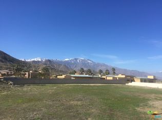 6 Mirada Cir, Rancho Mirage, CA 92270