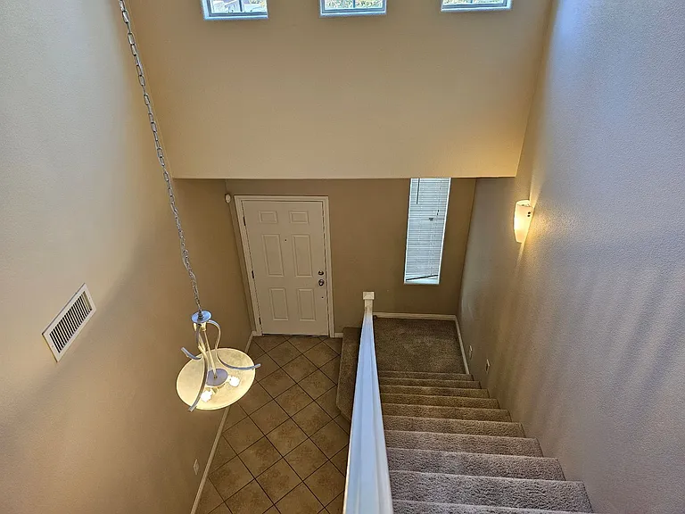10603 Gibbous Moon Dr — Photo 15