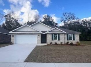 7910 Valor Ridge Way N, Mobile, AL 36619