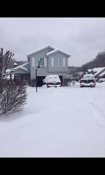1st image of 108 Peachtree Dr