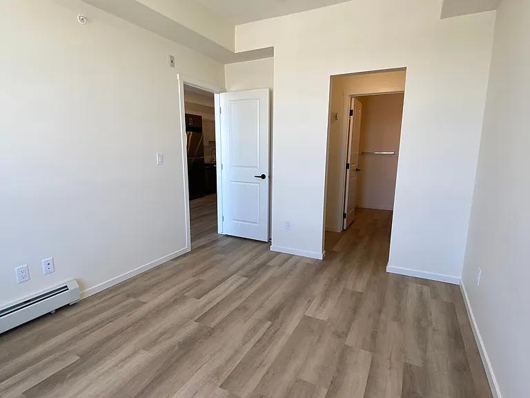 740 Legacy Village Rd SE #3405 — Photo 6