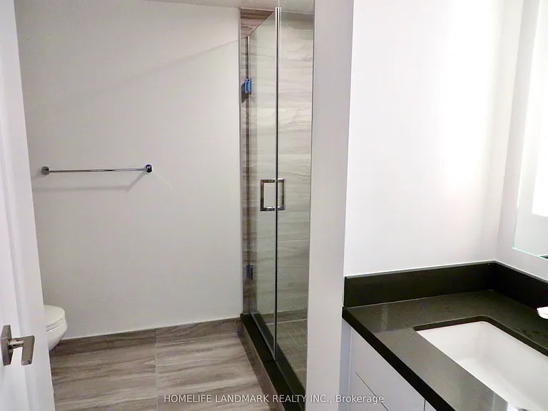 188 Cumberland St #1504 — Photo 31
