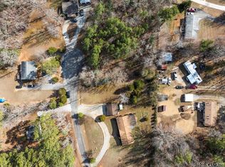 33 Bayberry Ct, Bracey, VA 23919
