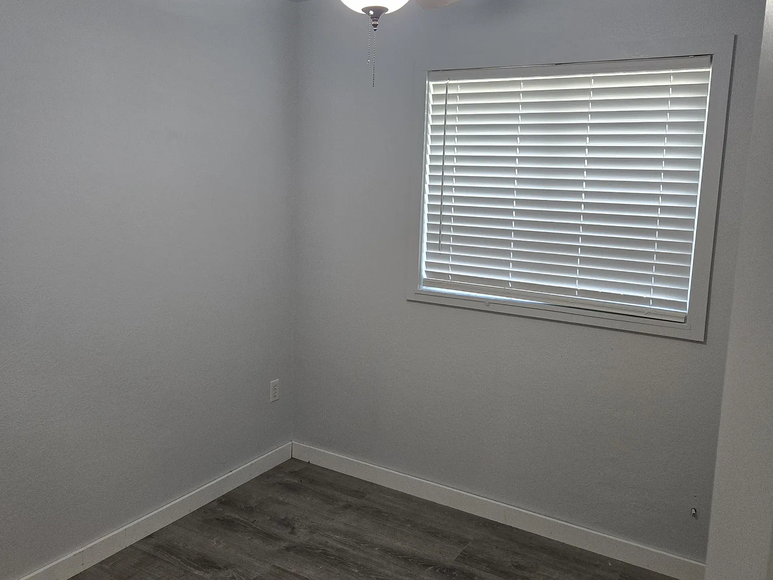 3 bed, 1080 sqft, $1,850 — Photo 4