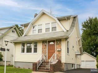 117 Degraw Ave, Teaneck, NJ 07666