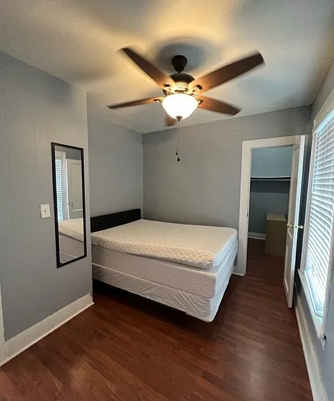 309 Columbus Ave — Photo 25