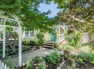 9360 Goodspeed St, Durham, CA 95938