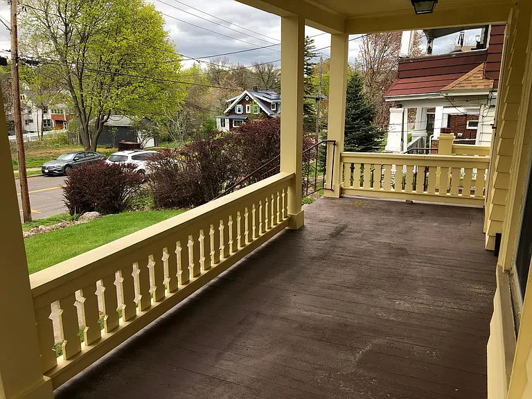 400 Broad St #1 — Photo 37