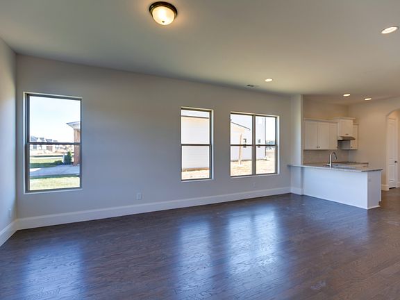 3rd image of 109 Madeleine Way Lot 24