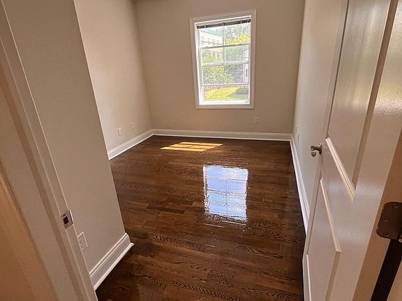 4th image of 741 Park Ave #205