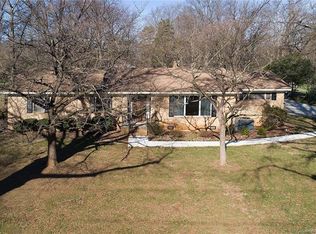 9201 Mount Holly Huntersville Rd, Huntersville, NC 28078