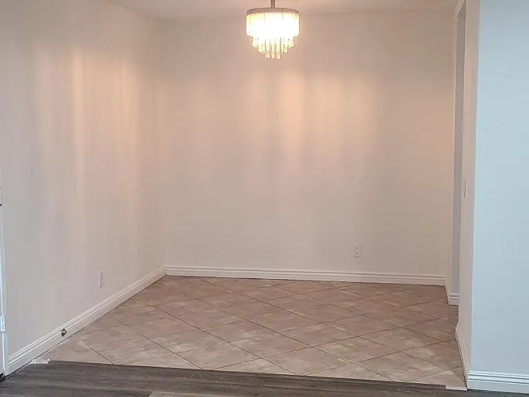 13513 Tracy St #F — Photo 2