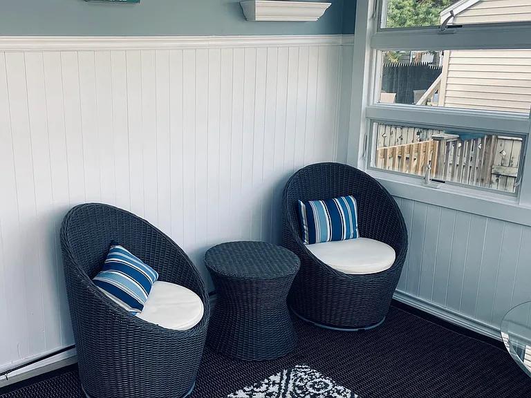 108 E Kupper Dr — Photo 8