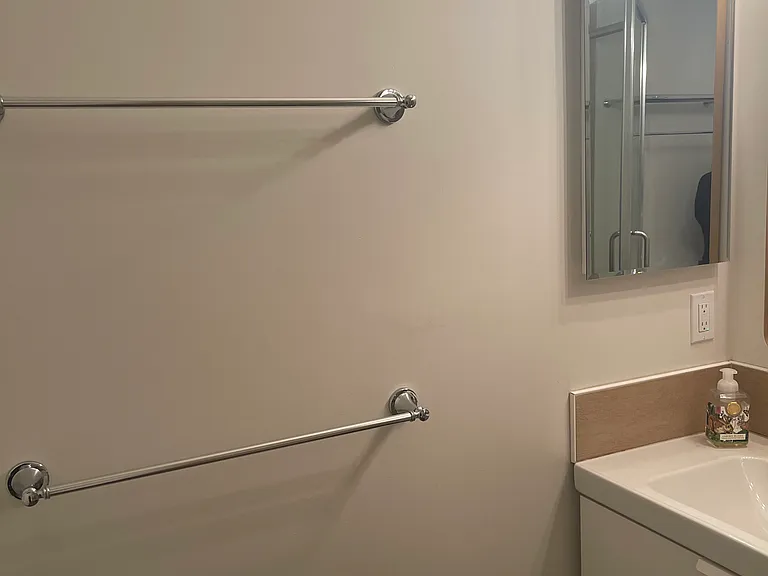 5138 S Hillcrest Dr — Photo 43