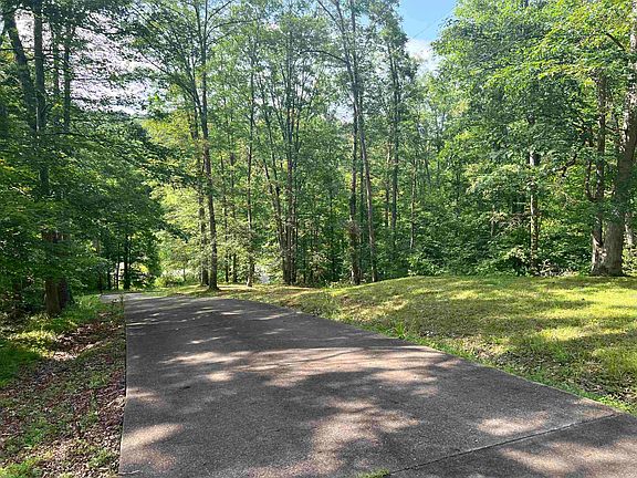 3rd image of 3218 County Road 5