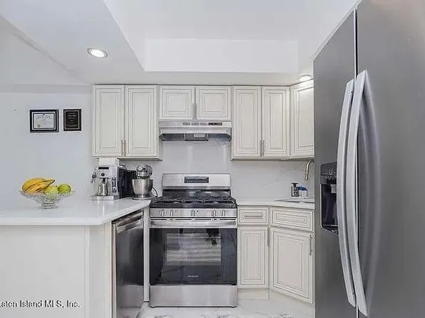 86 Tioga Street image 9 of 26