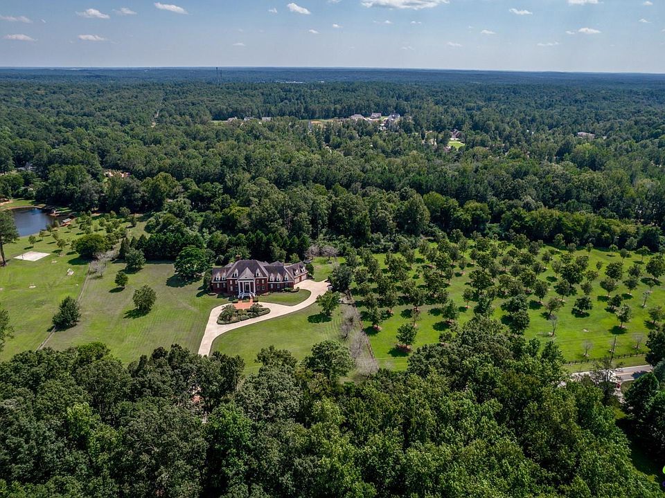 6020 Rivoli Dr, Macon, GA 31210 MLS 234889 Zillow