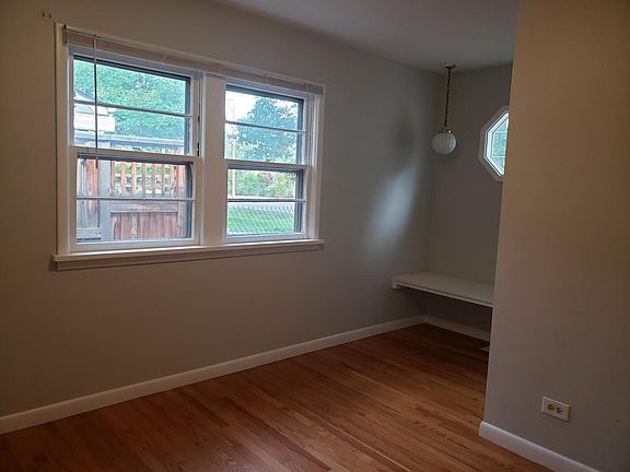 5th image of 3520 E Jewell Ave #A