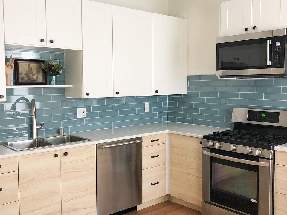 1st image of 6907 W National Ave
