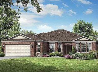 12626 Lost Maples, San Antonio, TX 78253