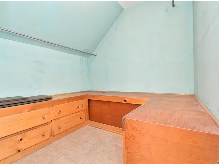 48 Modern Ave #1 — Photo 13