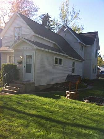 1st image of House On 616 West 10 Th St