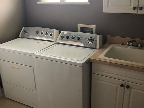4th image of 10850 Tiberio Dr