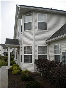 1st image of 791 Wildberry Cir