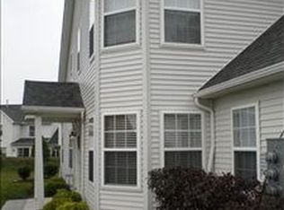 791 Wildberry Cir, Avon Lake, OH