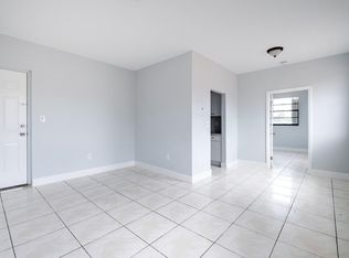 845 SW 4th St #7, Miami, FL 33130