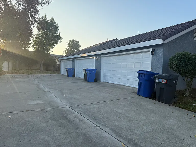 3634 La Mancha Pl — Photo 13