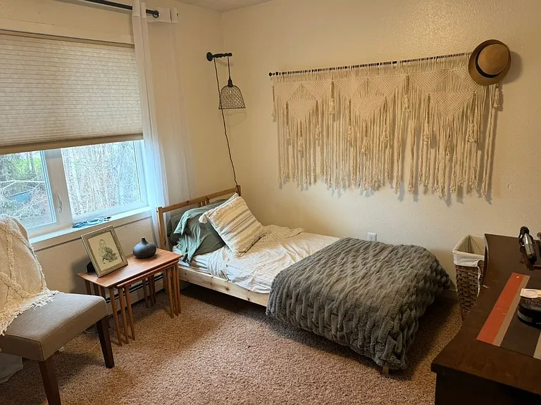 1004 Joyce Dr — Photo 11