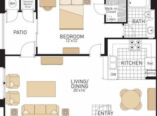 1144 Piedmont, Irvine, CA 92620