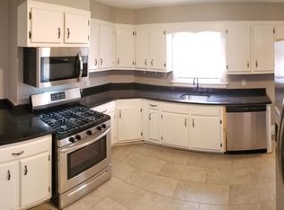 559 Orchard St, New Haven, CT 06511