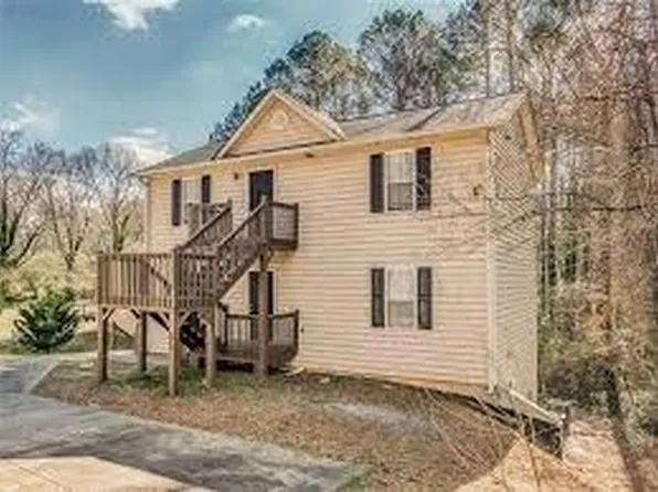 790 Pat Mell Rd SE, Smyrna, GA 30080