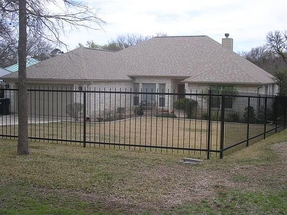 2nd image of 108 Skyline Dr