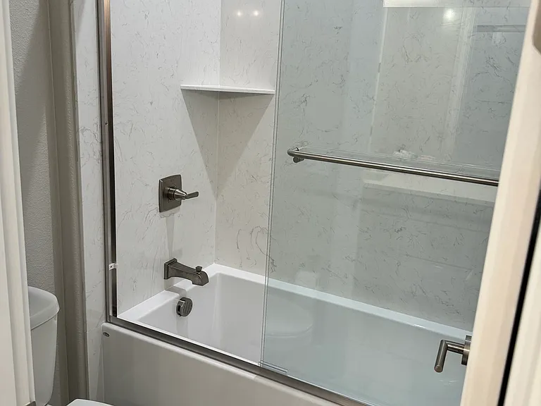 Ocean Pl — Photo 3