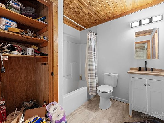 21st image of 2020 Castle Ford Road