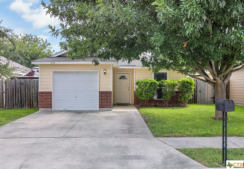 1st image of 234 Bushtail Dr