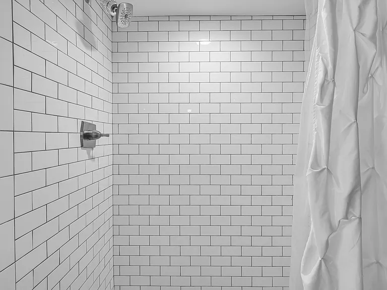 1202 Kirkland Ave #A — Photo 11