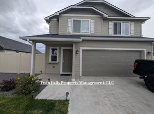 1574 Kenyon Rd, Twin Falls, ID 83301