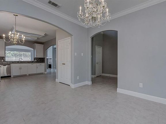 5th image of 6318 Tall Canyon Ct