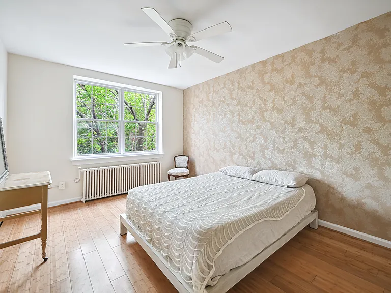 939 Longfellow St NW #205 — Photo 10
