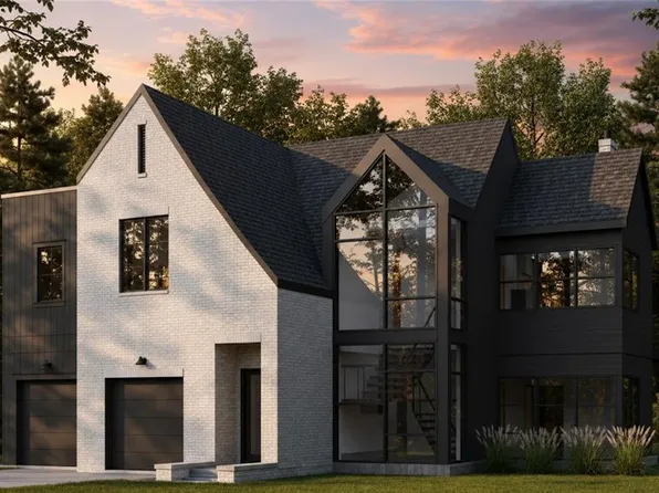 3016 Ringle Rd, Atlanta, GA 30341